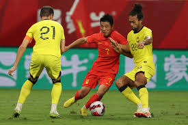 举将JDT