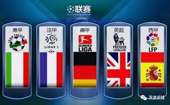 这一特点