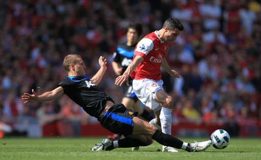 Delap